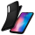 Spigen Rugged Armor do Xiaomi Mi 9 Black - 490493 - zdjęcie 2